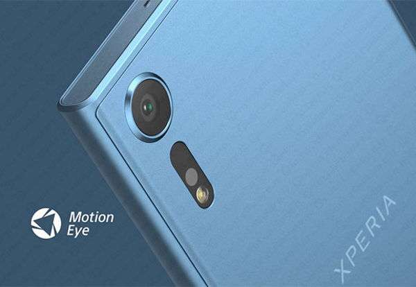 Xperia XZS vs LG G6 vs Galaxy S7 edge vs iPhone 7 Plus: fotocamere a confronto