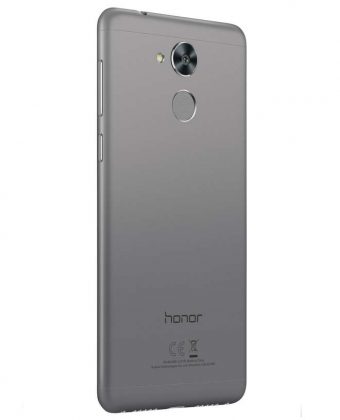 Honor 6C