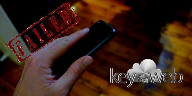 Android N 7.1.2 potenzialmente disastroso per i Google Pixel e Nexus 5X e 6P