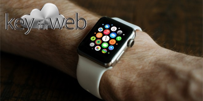 smartwatch più venduto Apple Watch prima generazione, Apple estende la garanzia alla batteria