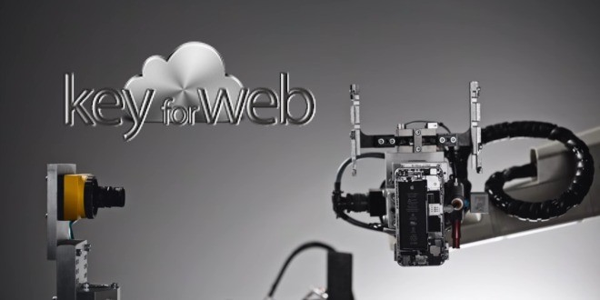 iPhone 8 e Pad Pro 2 realizzati con materiali riciclati? Forse è troppo presto