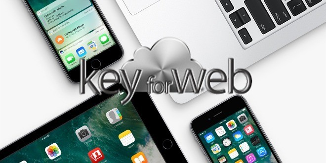 Apple rilascia le nuove beta di iOS 10.3.2, WatchOS 3.2.2, tvOS 10.2 e macOS 10.12.5