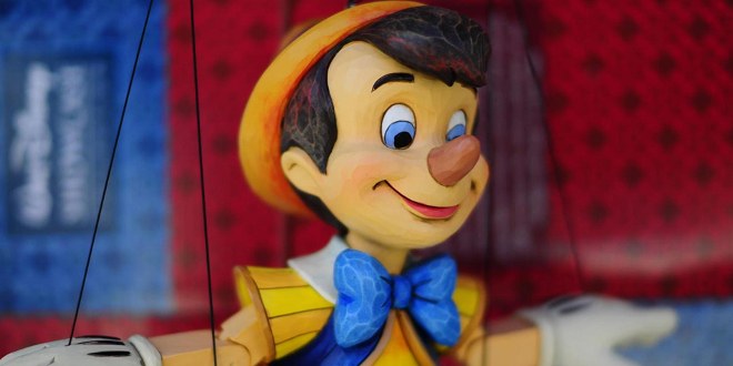 Appuntamento con l’International Fact-Checking Day il 2 aprile