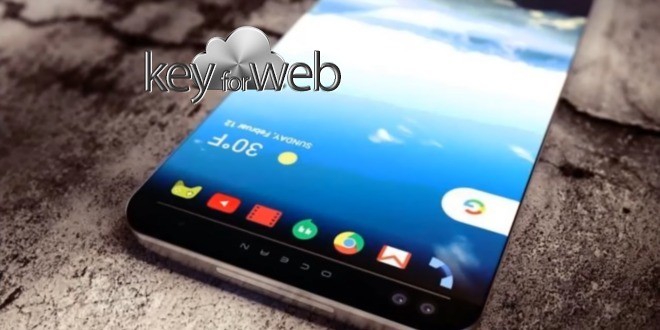 HTC U 11 nome ufficiale, simbiosi tra passata generazione e nuova, disponibile in 5 colori