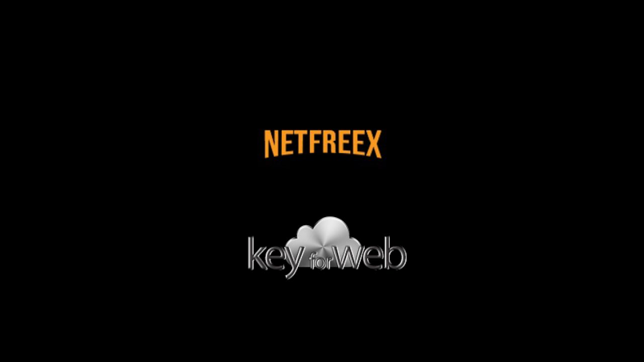 Netfreex Lapp Gratuita Ispirata A Netflix Che Offre