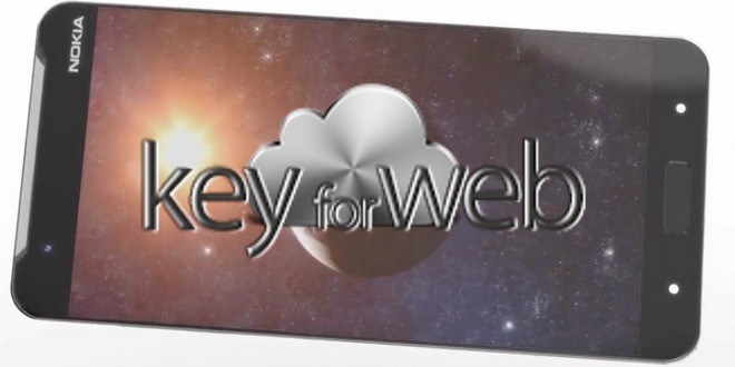 Nokia 9 presto in Europa con Snapdragon 835, un mostro di potenza da oltre 700€