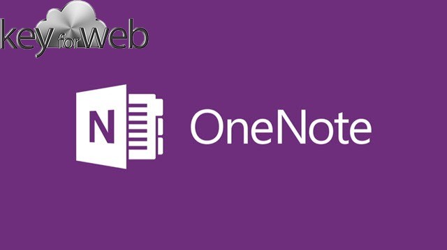 Nuova interfaccia con l’ultimo aggiornamento OneNote su Android