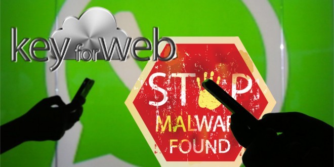 WhatsApp, infettare i device con una semplice nota vocale, attenti alla nuova truffa