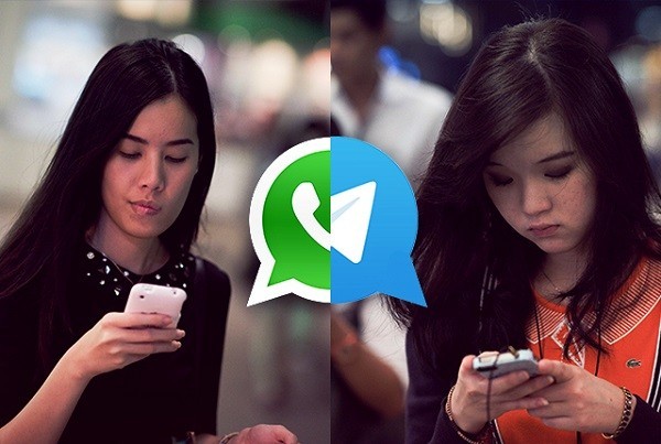 WhatsApp-vs-Telegram