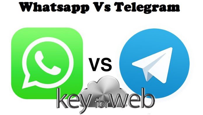 WhatsApp-vs-Telegram