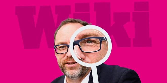 WikiTribune, la nuova piattaforma di Wikipedia contro le fake news