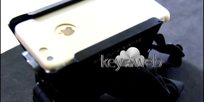 Dopo iPhone 8 ecco gli Apple Glass, trapela un documento con i diversi incidenti relativi ai prototipi