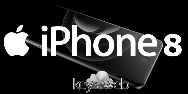 iPhone 8, mille imprevisti e tensione per un dispositivo unico nel suo genere, lancio ritardato?
