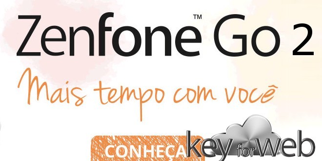 ASUS ZenFone Go 2: immagini e possibili specifiche trapelate