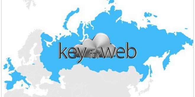 Apple Pay, lancio imminente in Italia: possibile annuncio alla WWDC 2017