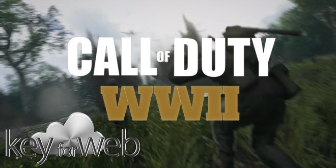 Call of Duty: WWII, niente modalità Theater, per rivedere le partite utilizzate le funzioni di registrazione della vostra console