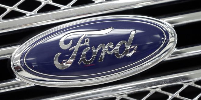 Ford aggiorna infotainment per supporto ad Android Auto e Apple CarPlay