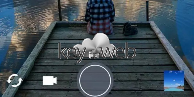 HTC U 11 con bordi curvi: ecco come funziona la Edge Sense