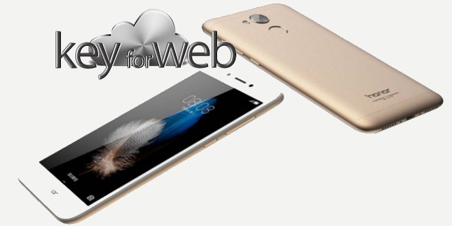 Honor 6A ufficiale display da 5, Snapdragon 435, 2GB di Ram