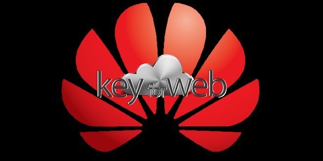 Huawei Enjoy 7: trapelate specifiche e design del medio gamma