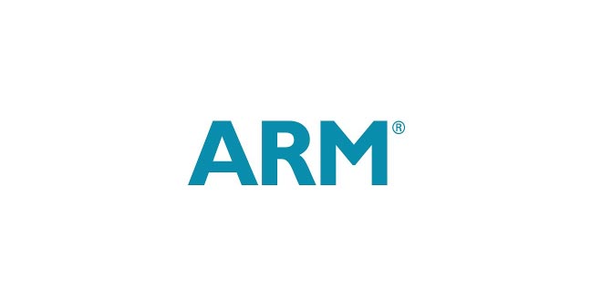ARM annuncia le CPU Cortex-A55, Cortex-A75 e la GPU Mali-G72