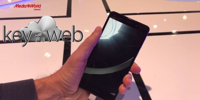 Honor 8 ed Honor 6X da oggi disponibili da MediaWorld