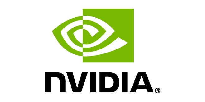 Nvidia GeForce Now arriva su Google Chrome e Mac con Apple M1