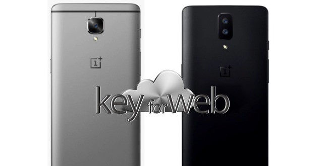 Pete Lau, CEO di OnePlus, mostra una nuova immagine che svela l’arrivo di un nuovo smartphone