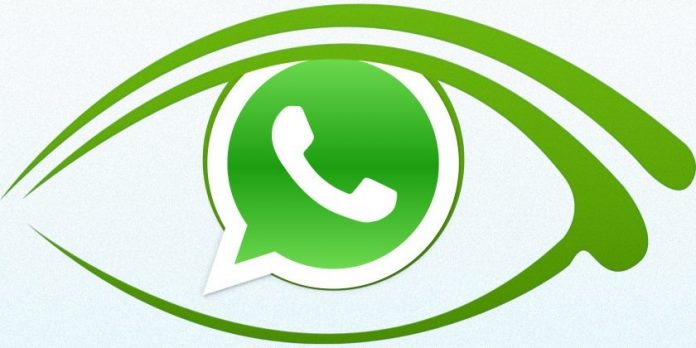 problemi Whatsapp