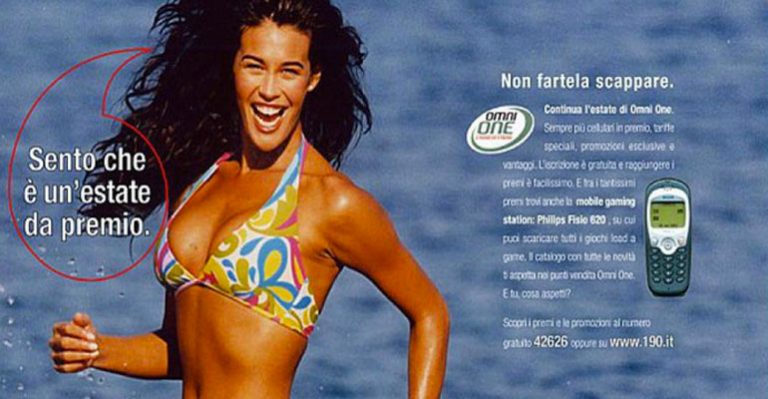 Attesissime le prime promozioni Omnitel 2017: quando la replica alle passa a Tim e fusione Wind e 3 Italia?