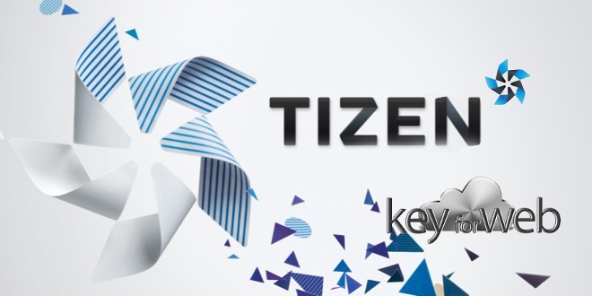 Samsung Tizen, il secondo sistema operativo per smartwatch più diffuso al mondo