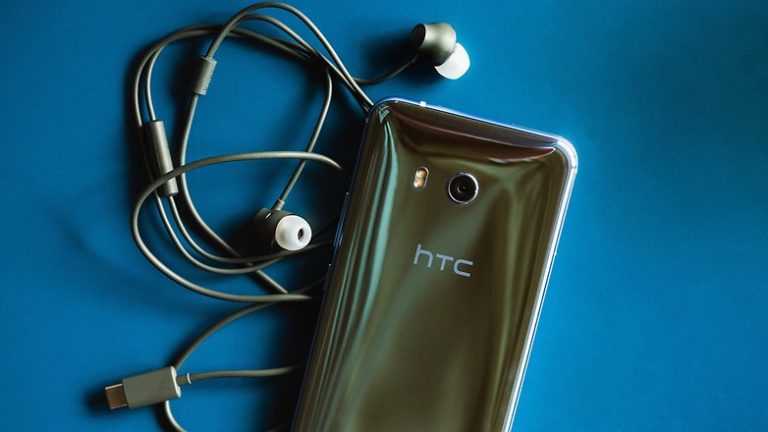 HTC U11 sta vendendo più dei suoi predecessori