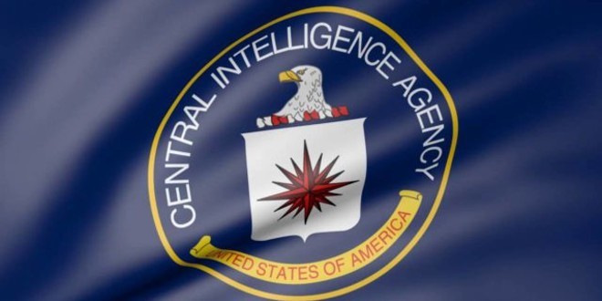 WikiLeaks pubblica documenti su Athena, malware della CIA per rubare dati