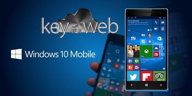 Windows 10 Mobile, Microsoft ci riprova?