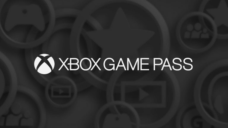 XBOX: Microsoft potrebbe fondere Game Pass e Live Gold