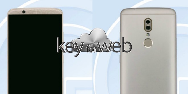 ZTE Axon 8 si fa certificare da TENAA, ma sarà davvero lui?