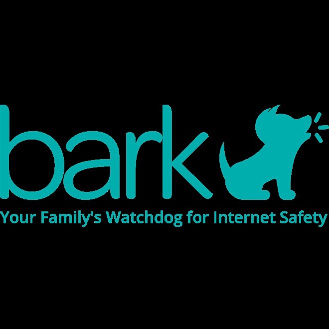 Tuo figlio sta parlando di droga o suicidio sui social? Chiedilo all’app Bark