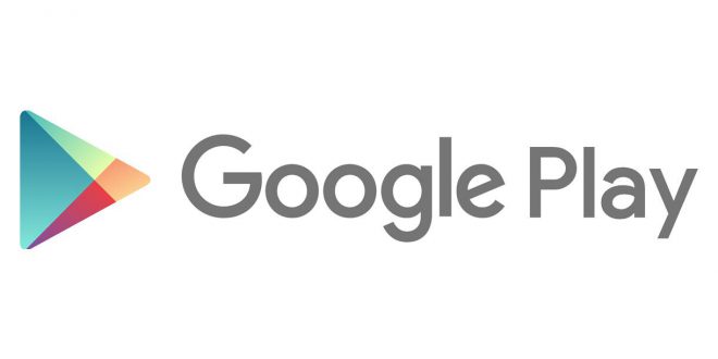 Ancora poco ottimizzate le Applicazioni Android, in arrivo la penalizzazione da Google