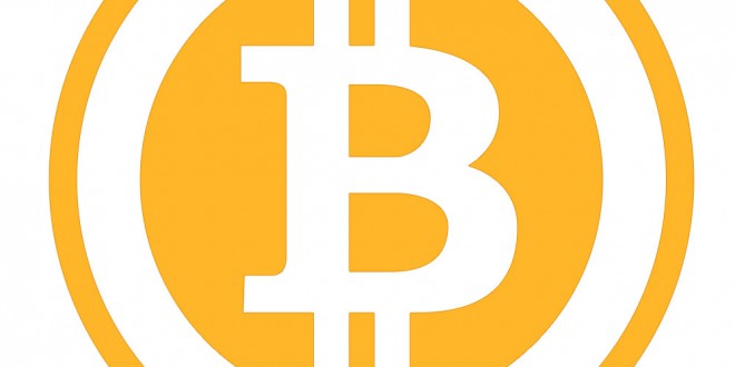 Il valore di un Bitcoin supera i 2000 dollari