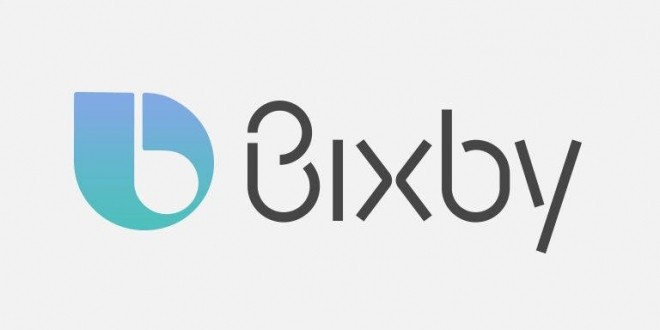 Samsung Bixby adesso darà vita al frigorifero di casa vostra