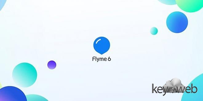 Flyme OS 6 su OnePlus 3T sarà presto verità?