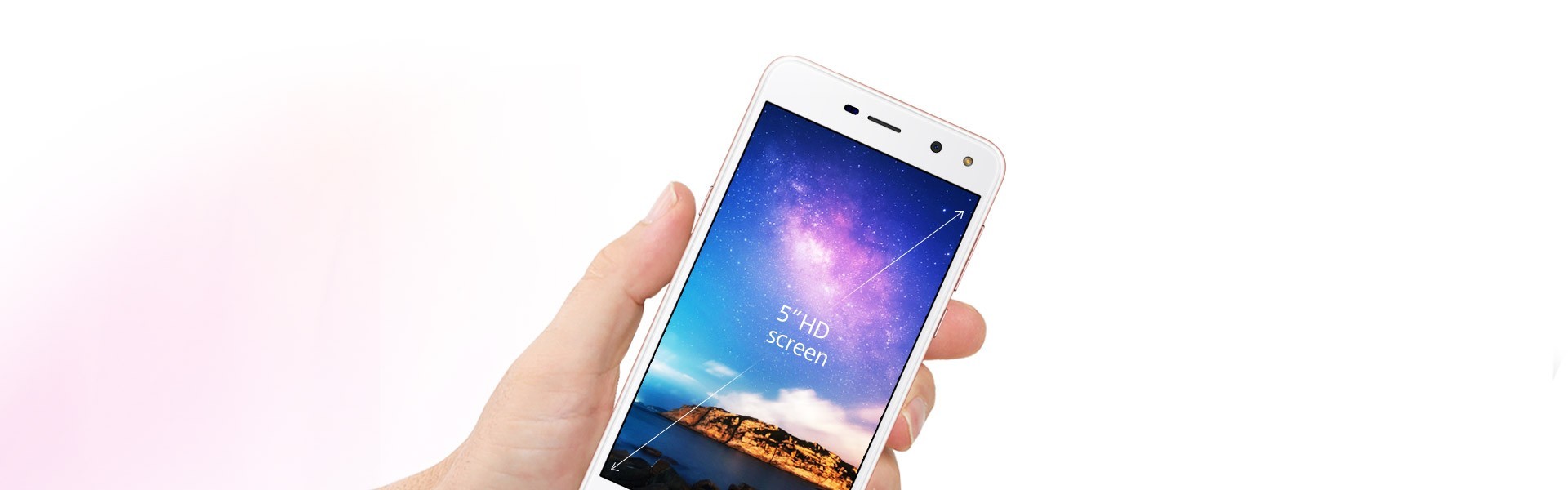 huawei y6