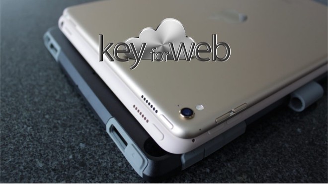 iPad Pro 2 10.5″: trapela il primo case di Pelican, noto produttore di accessori