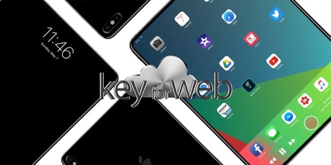 In attesa di iPad Pro 2 ecco il prototipo di un primissimo modello datato gennaio 2010