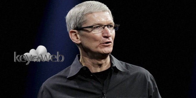 iPhone 8 con vetro Corning per la nuova ricarica Wireless, ma c’è di più