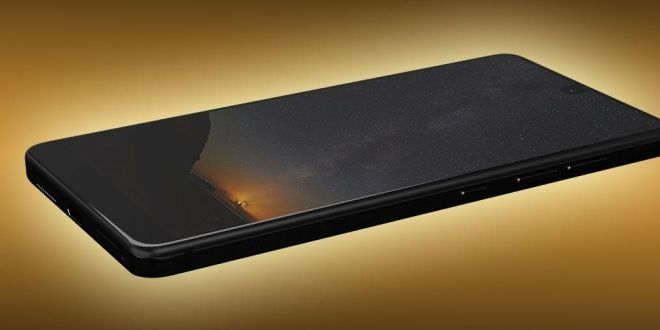 Importanti novità su Essential Phone PH-1, ecco i primi scatti in notturna e un video girato a 360 in 4k