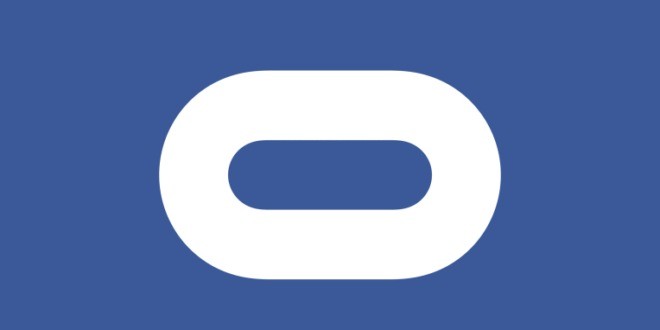 Oculus migliora la capacità di messa a fuoco nei suoi visori VR