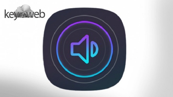 L’applicazione SoundAssistant di Samsung è un potente strumento audio per i dispositivi Galaxy