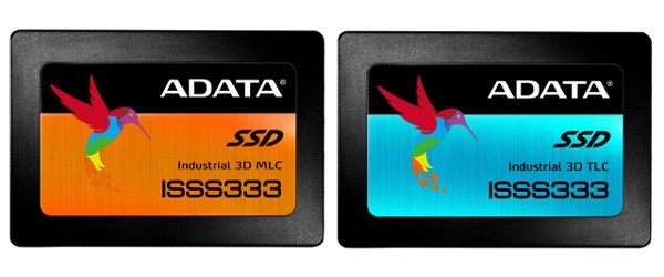 ssd alternativi