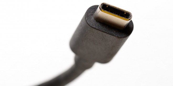 Dal 2018 il protocollo Thunderbolt sarà gratuito